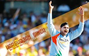 Harbhajan Singh